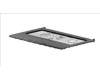 HP Top Cover & Tp - 6U für HP ProBook 445 G2