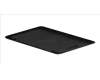 HP Display Enclosure - For Use On für HP EliteBook 720 G2