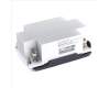 777290-001 HP efficiency heatsink assembly