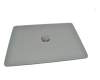 HP 779682-001 Display enclosure- For use in
