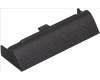 Dell HDD Hard Drive Caddy für Dell Latitude 14 (E6420)