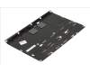 781836-001 HP Service Door