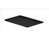HP Raw Panel Support Kit Fhd für HP EliteBook 720 G2