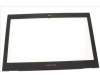 781FN Dell Bezel LCD 3460