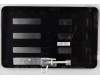 784412-001 HP Back Cover for HP Pavilion x2