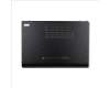 784452-001 HP SPS-Service Door 14 TS (740)