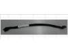 784622-001 HP Power Cable Kit for HPE