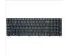 HP Keyboard (German) für HP ProBook 640 G1