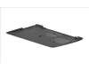 HP Basisschacht für HP EliteBook x360 1020 G2