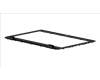 HP Display Bezel 12.5 Fhd 720 für HP EliteBook 720 G2