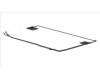 792882-001 HP Antenna Wlan