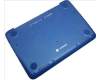 792886-001 HP PLA BASE ENCLOSURE WLAN HRB