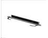 793717-001 HP Hinge Kit -Base