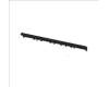 HP Plastics Kit für HP EliteBook x360 1020 G2