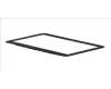 HP Display Bezel & Cam Hole 12.5 für HP EliteBook x360 1020 G2