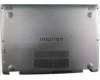790TT Dell Inspiron 14 Bottom Base Cover