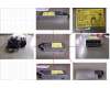 794734-001 HP 1500W Common Slot Power