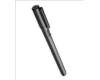 796884-001 HP Pro 10 Ee G1 Stylus