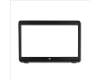 HP Bezel LCD 15W für HP ZBook 15u G2