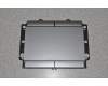 HP 797431-001 Touchpad Assembly