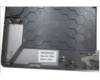 79PMJ Dell Silver palmrest assembly for