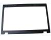 Dell LCD Front Trim Bezel für Dell Latitude 15 (5511)