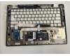 Dell 7G0R1 ASSY,PLMRST,29A/30,US,WW,FULL