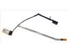 Dell ASSY CBL LVDS W/CMRA 3460 für Dell Vostro 14 (3460)