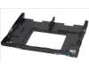 7J038 Dell Bottom Plastic Cover Assy.