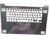 Dell Palmrest assembly for XPS 15 für Dell Precision 15 (5540)