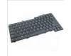 Dell Keyboard (GERMAN) für Dell Latitude 14 (E6420)