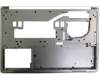 7R6TG Dell ASSY CVR BTM 7537