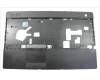Dell Assy Palmrest W/O-CSC E6520 für Dell Latitude 15 (E6520)