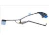 7V1V5 Dell Assy Cable LVDS CMRA E4200C