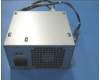 7VK45 Dell 365W Mini Tower Power Supply