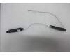 Dell Internal speakers for für Dell Latitude 14 (5495)