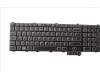 Dell Keyboard (GERMAN) für Alienware m17x R4