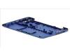 800055-001 HP Base Enclosure Wlan Jb