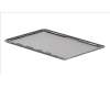 HP Display Back Cover für HP EliteBook x360 1020 G2