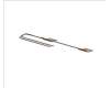 HP Display Antenna Kit für HP EliteBook x360 1020 G2