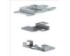 HP Bracket Kit für HP EliteBook x360 1020 G2