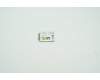 HP 800870-001 LT4120 LTE/EVDO/HSPA+ 4G