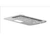 801210-001 HP Top Cover & Power Button Qhd