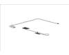 HP Cable Kit für HP EliteBook x360 1020 G2