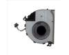 HP Laptop cooling fan for HP für HP Spectre x360 13t-4100