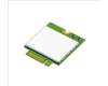 HP Wlan 11Ac 2X2 Int8260Ngw Snfp2 für HP Pavilion x360 14-ba000