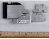 HP Heatsink for UMA 15W für HP Pavilion 17-g100