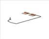 HP Antenna Dual für HP Pavilion 17-g100