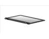 HP Pla LCD Bezel für HP Pavilion 17-g100