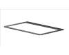 HP PLA LCD Bezel für HP Envy 15-ae100
